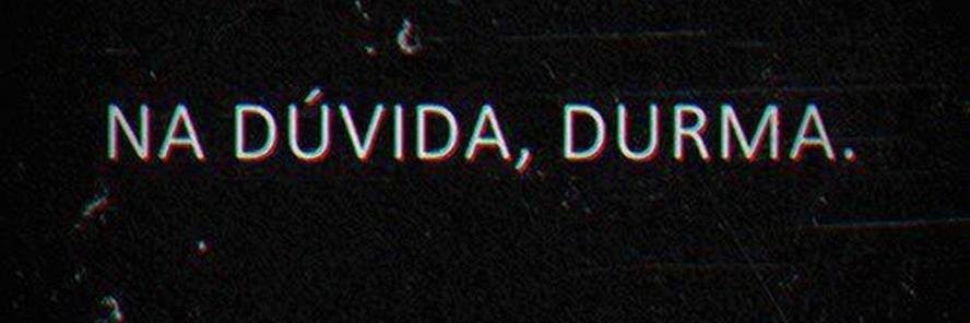 Tat O banner