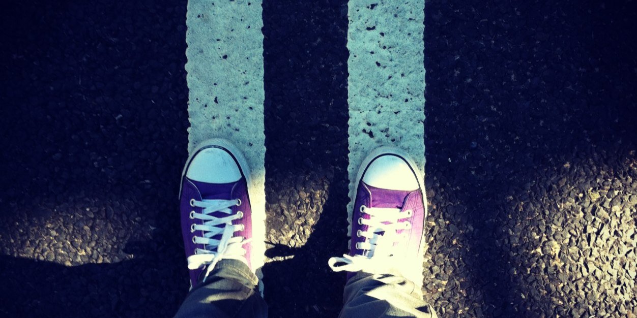 mil_brooks's profile banner image