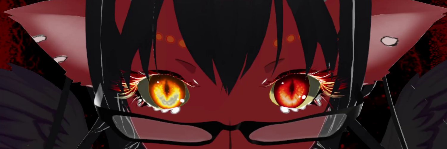 Final Fufu banner