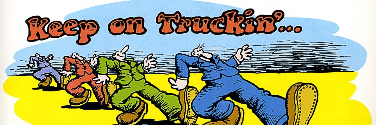 Frank Armstrong #FBPE #FBSI #GTTO 🏴󠁧󠁢󠁳󠁣󠁴󠁿 banner