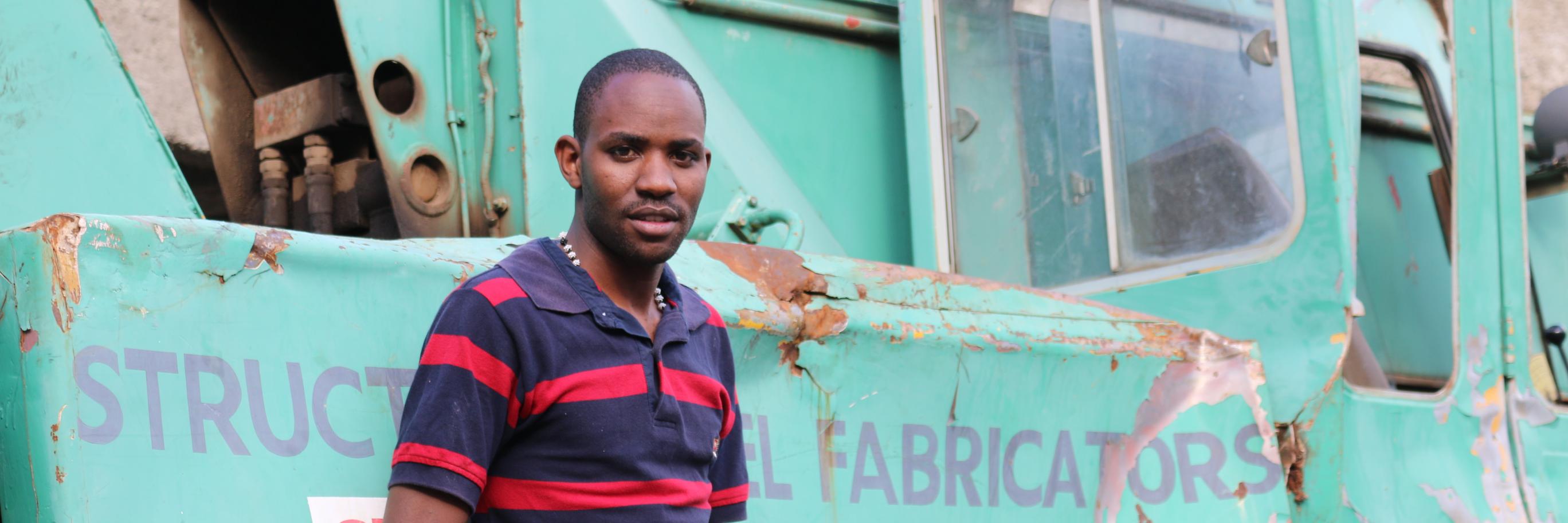 Atesh Graphics ✪܁ᅠᅠᅠᅠᅠᅠᅠᅠᅠᅠᅠᅠᅠᅠᅠᅠᅠᅠᅠᅠᅠᅠᅠᅠ banner