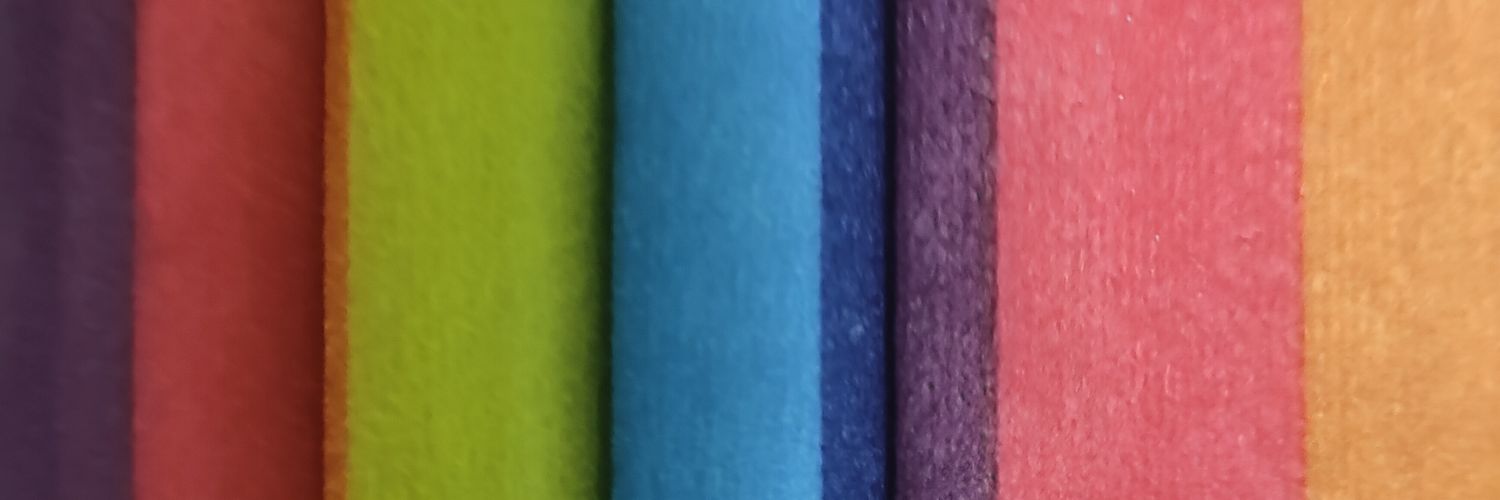 CherryInTheSnow's profile banner image