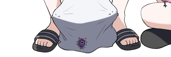 nawwna_bloom Profile Banner