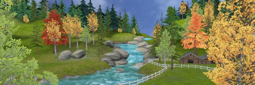 SimGuruAmelia banner