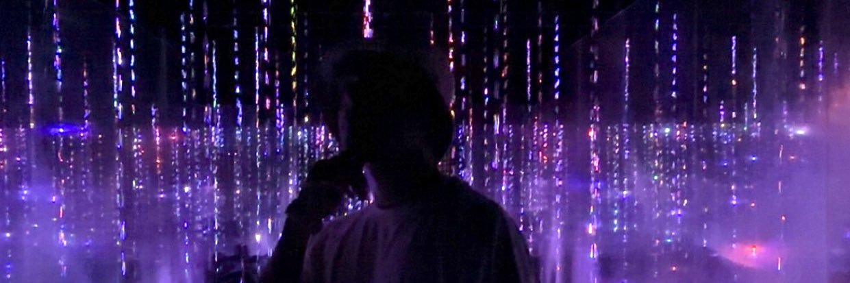 Khalidspot's profile banner image