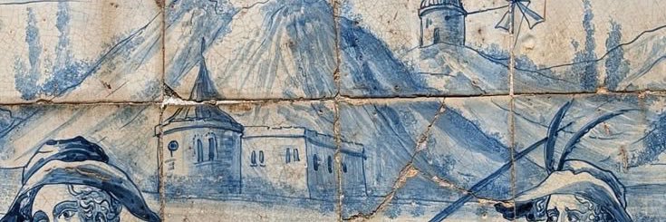 pedru ⋆✴︎˚｡⋆ banner