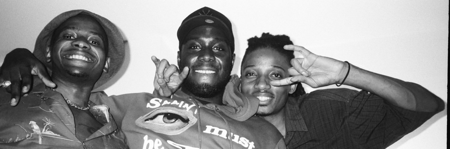 SPOmooba's profile banner image