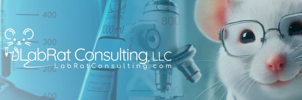 JustCallMeTom's profile banner image
