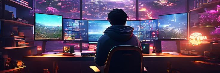 mustaMMB's profile banner image