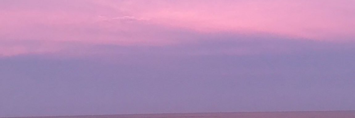 6F111's profile banner image