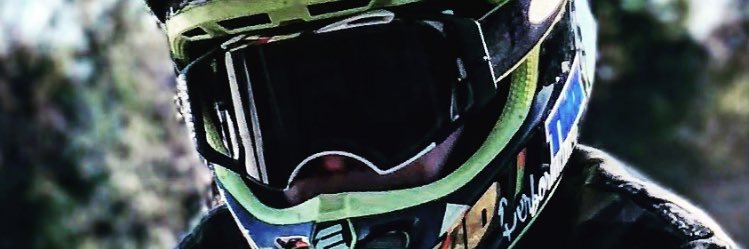 SSracing829's profile banner image