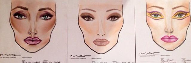 micmeronemua's profile banner image