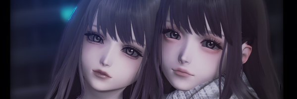 ReoLMaLu Profile Banner