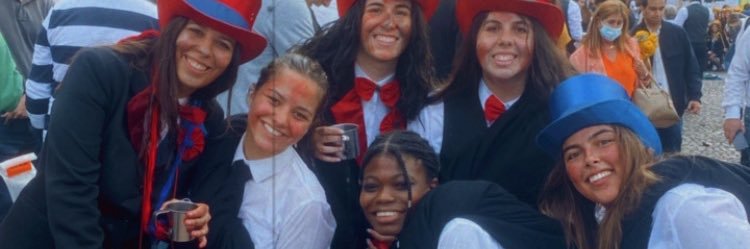 Andreiaa___'s profile banner image