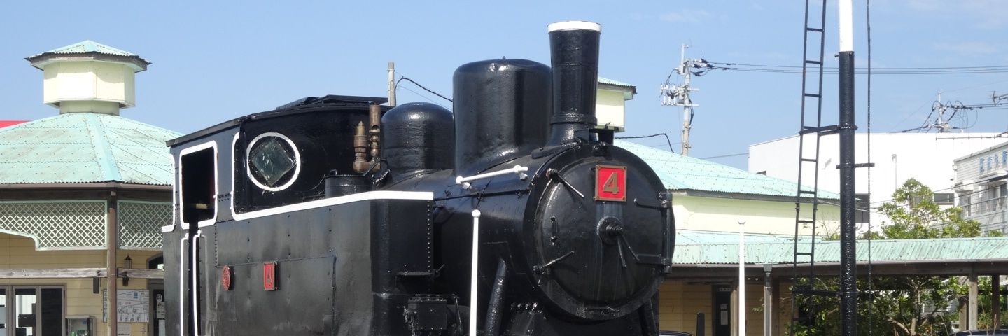 ed761115's profile banner image