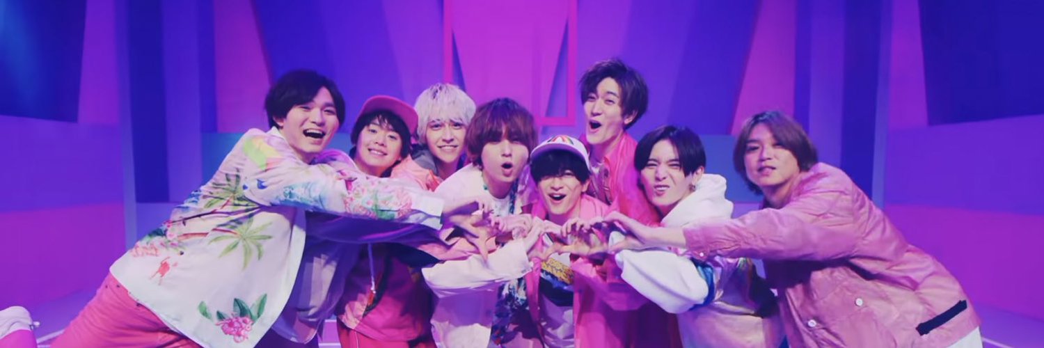 inoari_8's profile banner image