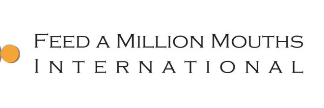 FammiOrg's profile banner image