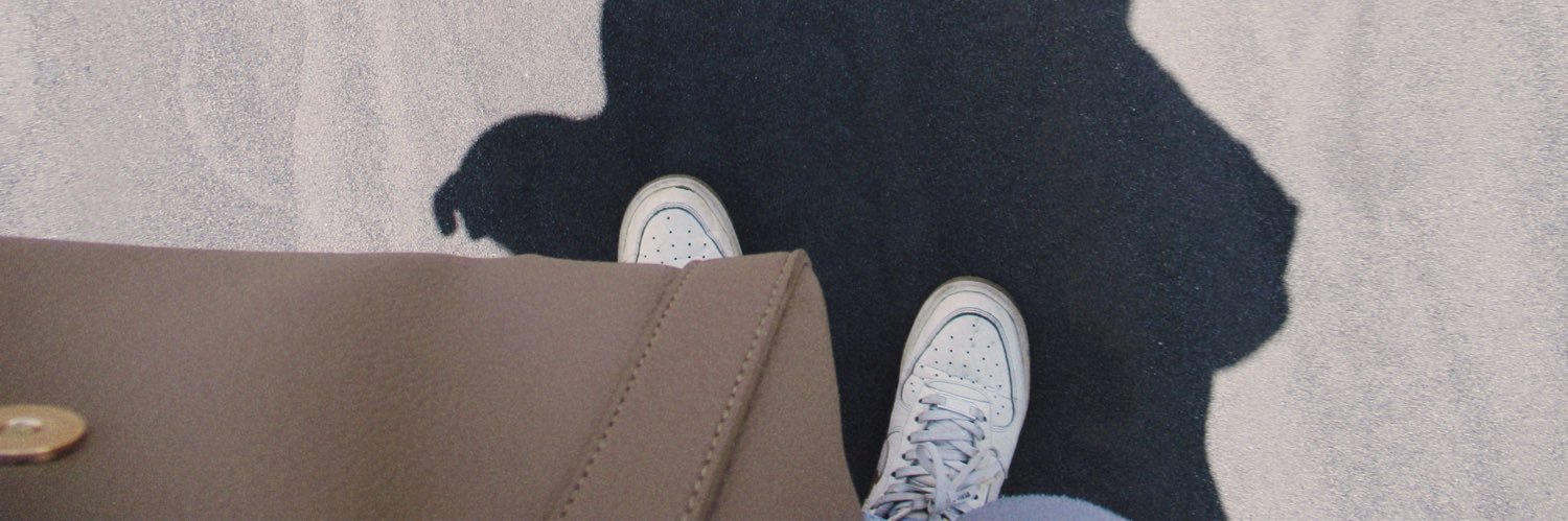 ᴀʟᴇᴀ🍃 banner