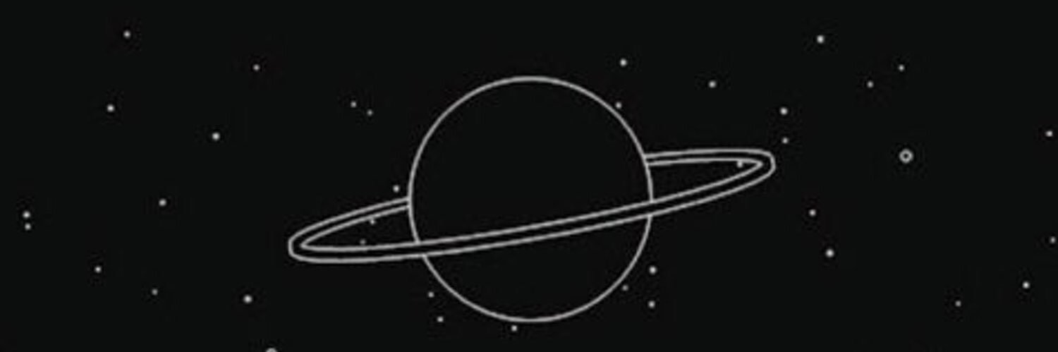 __qreem's profile banner image