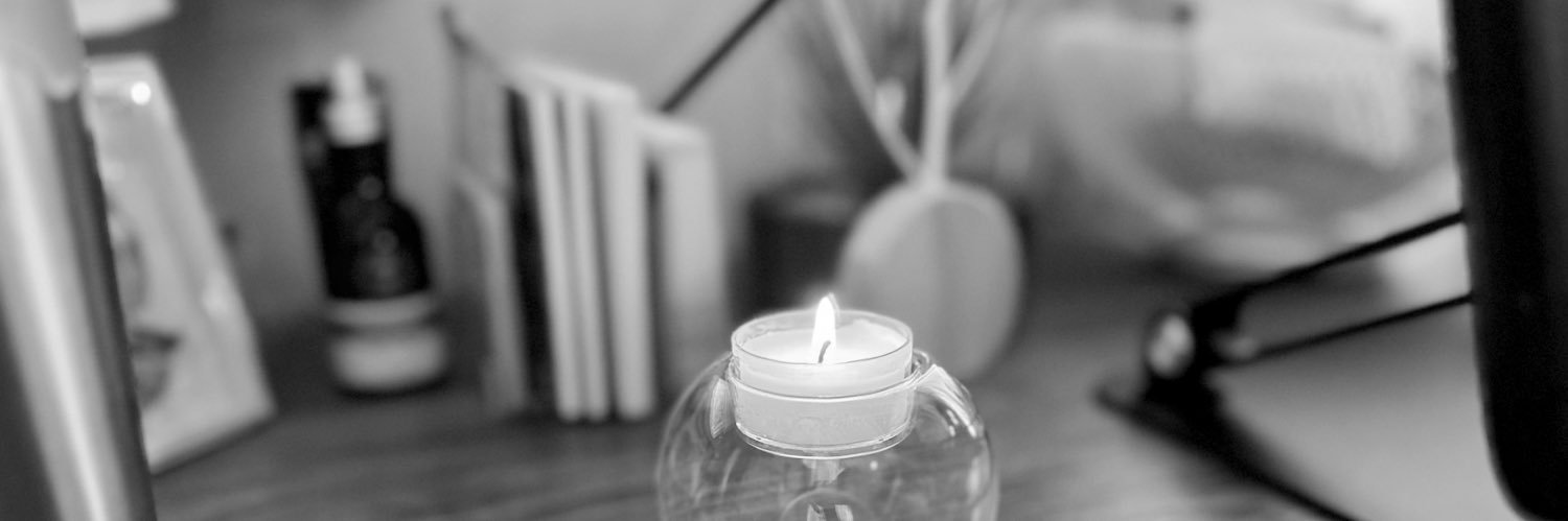 明石ケンジロー banner