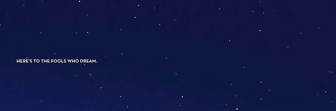 Lucas banner