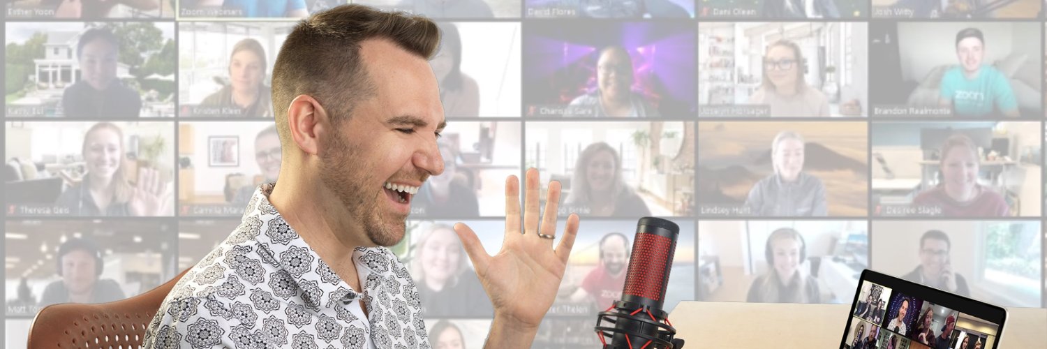 Ryan Budds🐺🍺🤔 banner