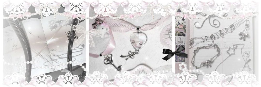 Kiz__uu's profile banner image