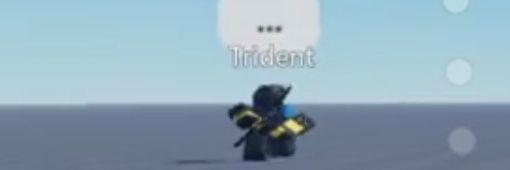 i_ce_des's profile banner image