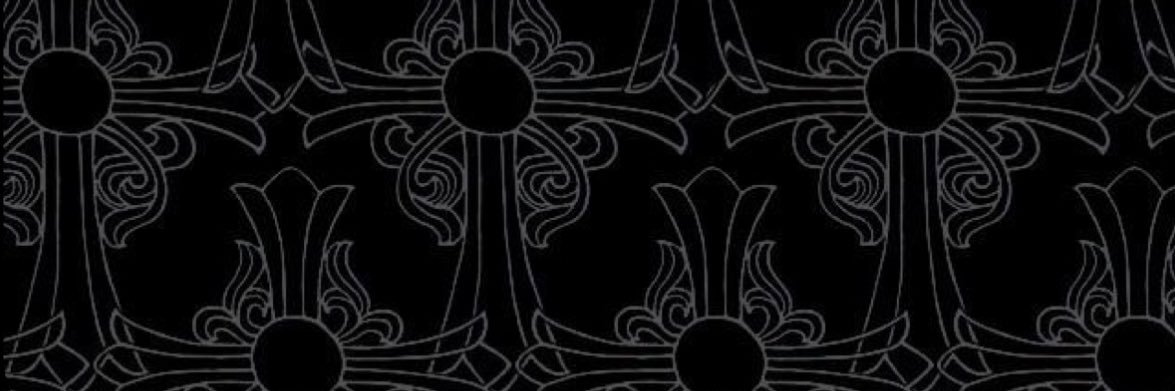 Gass💨 banner