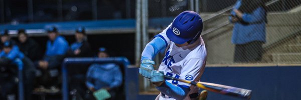 carson_hunt24 Profile Banner