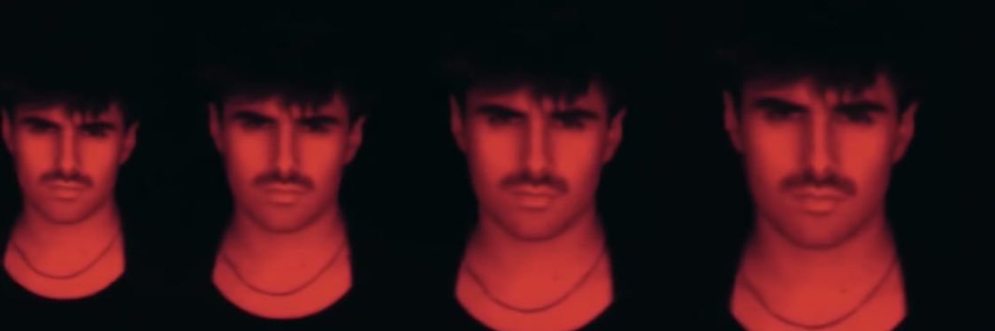bcnjo's profile banner image