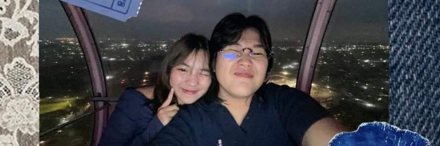 fugieyeeyy's profile banner image