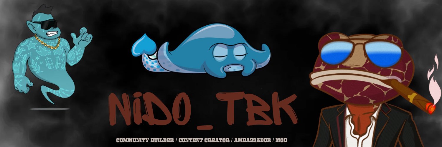Nido📊🥃(villain arc)'s banner