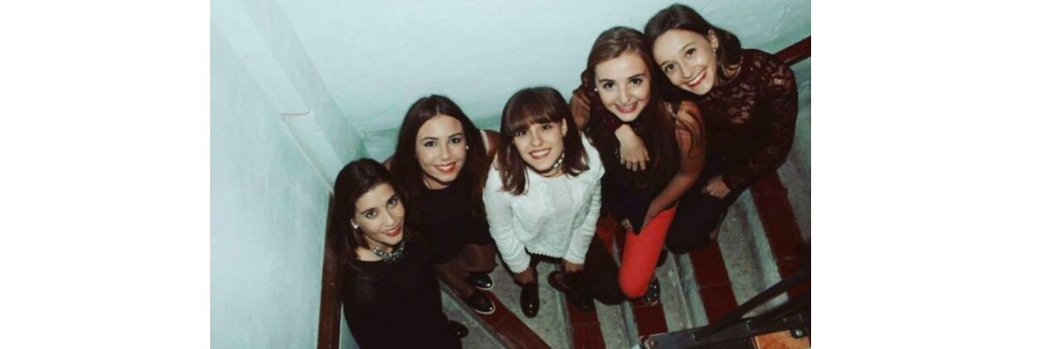 beaquevedo26's profile banner image