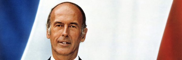 yfavennec Profile Banner