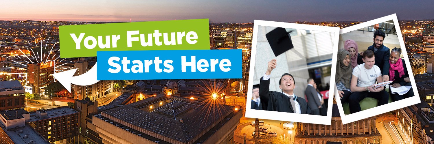 UCB_Admissions's profile banner image