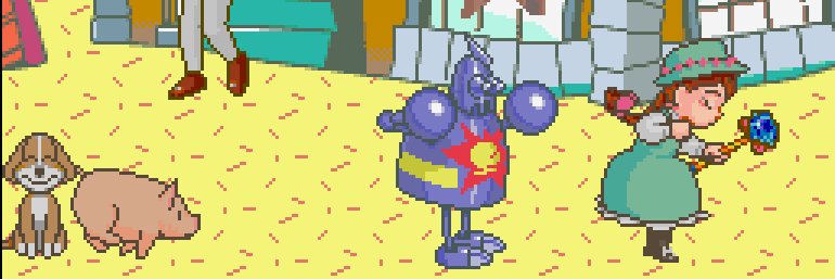 marimo_ytm's profile banner image