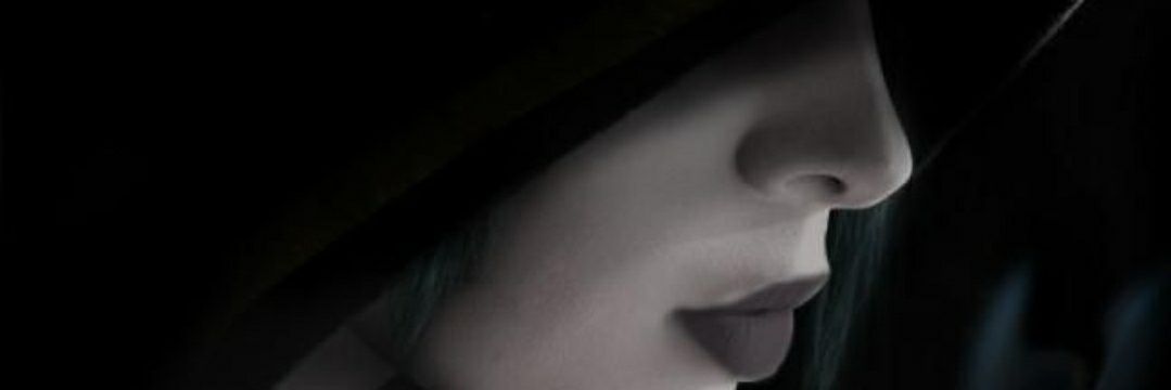 J4k0p's profile banner image