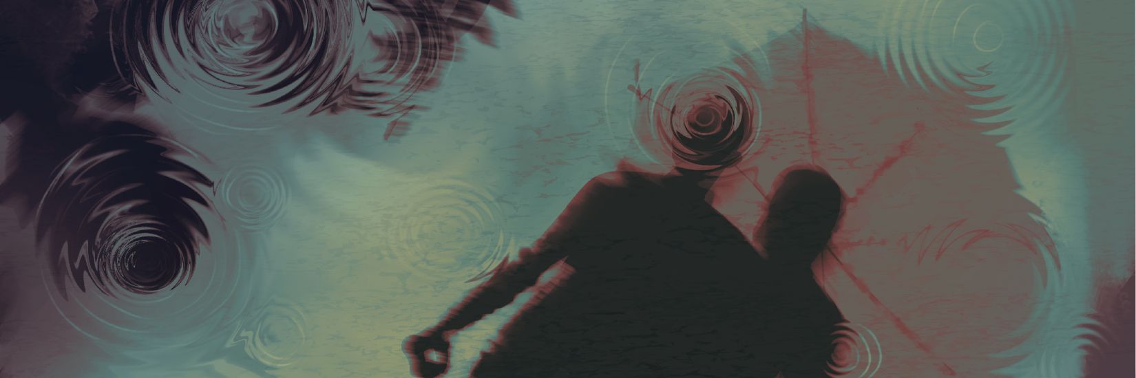Chou_Chowy's profile banner image