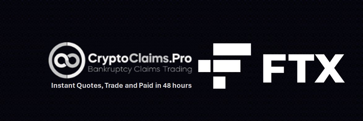 CryptoClaimsPro banner