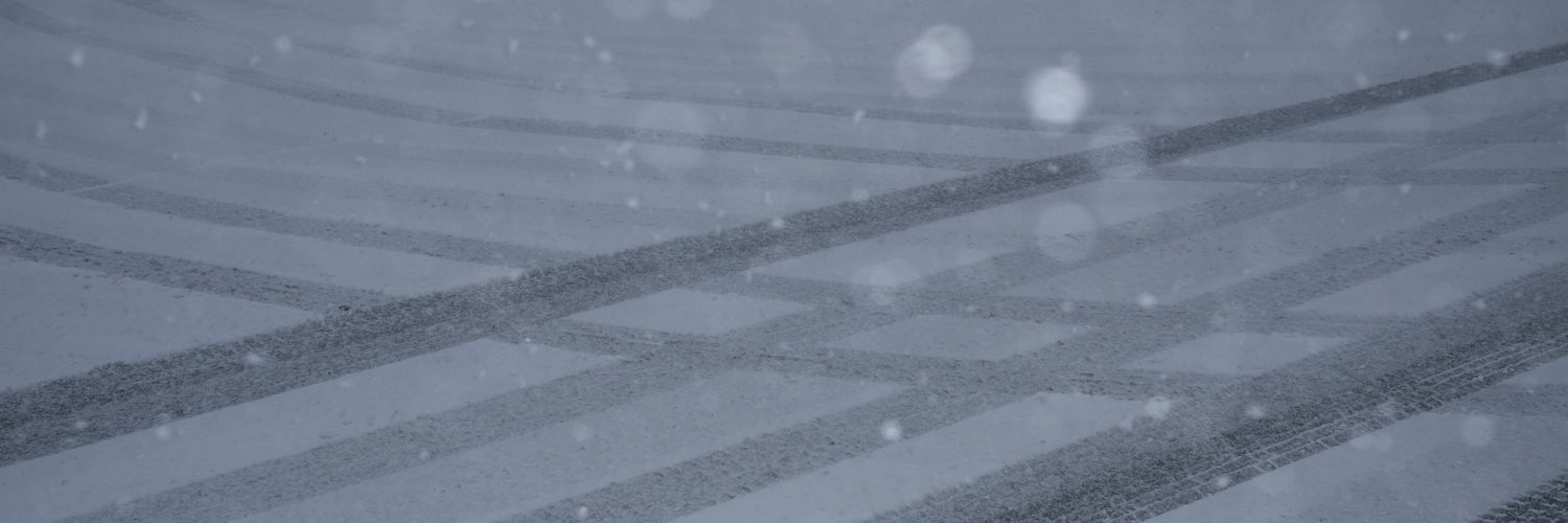 snowin2000's profile banner image