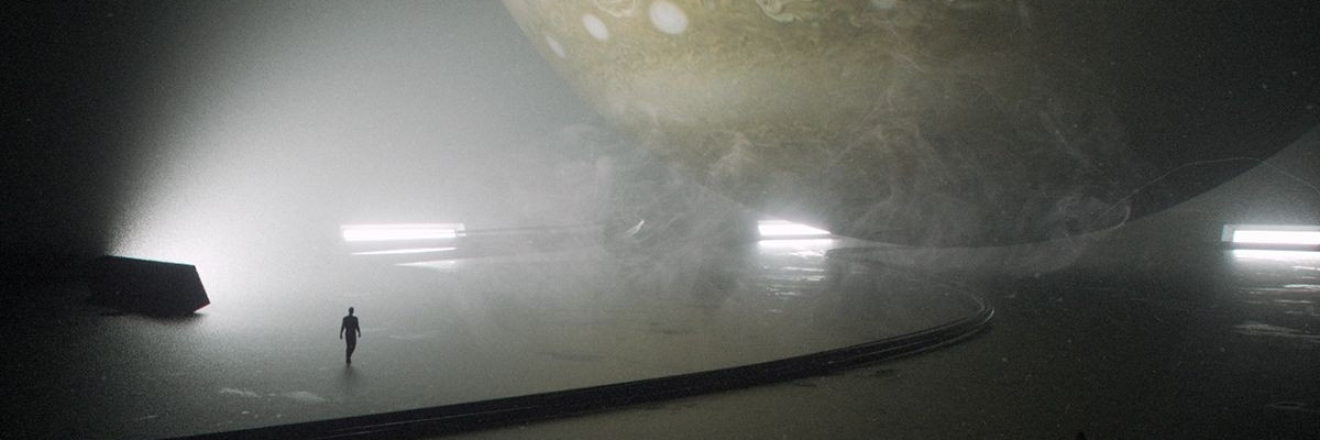 MustafaMahdi's profile banner image