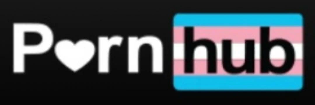 PornhubTrans's profile banner image