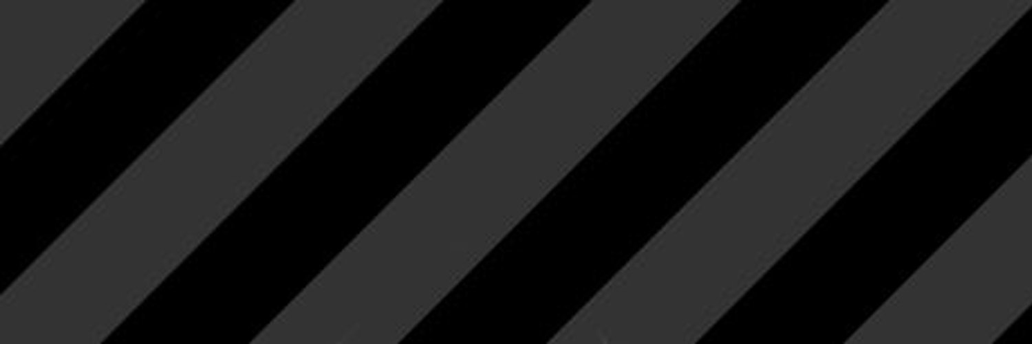 JunYa_B's profile banner image