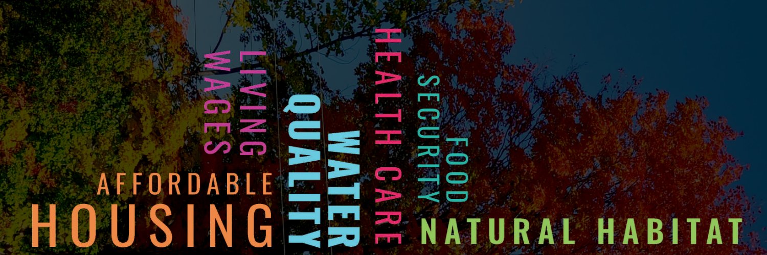 HuroniaCF's profile banner image