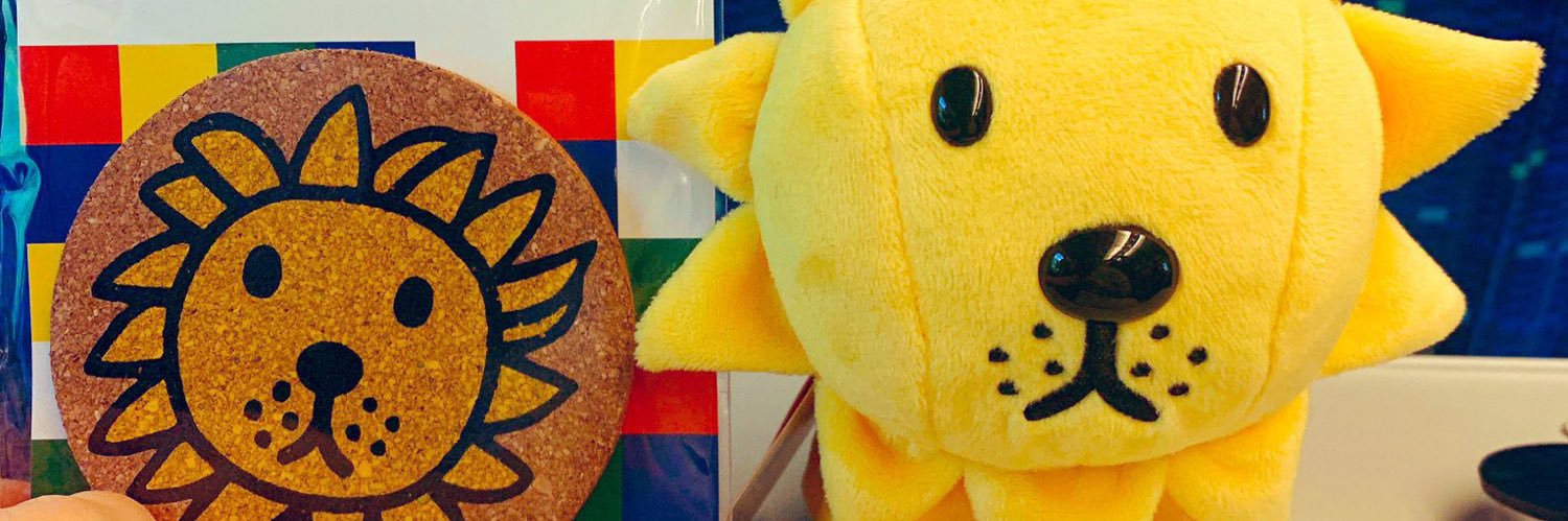 shaaaamooo's profile banner image