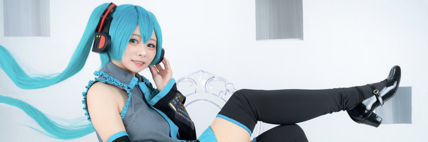 simoda*3/29アクバス4/11BARイベ4/26撮影会🈵4/29全艦東 banner