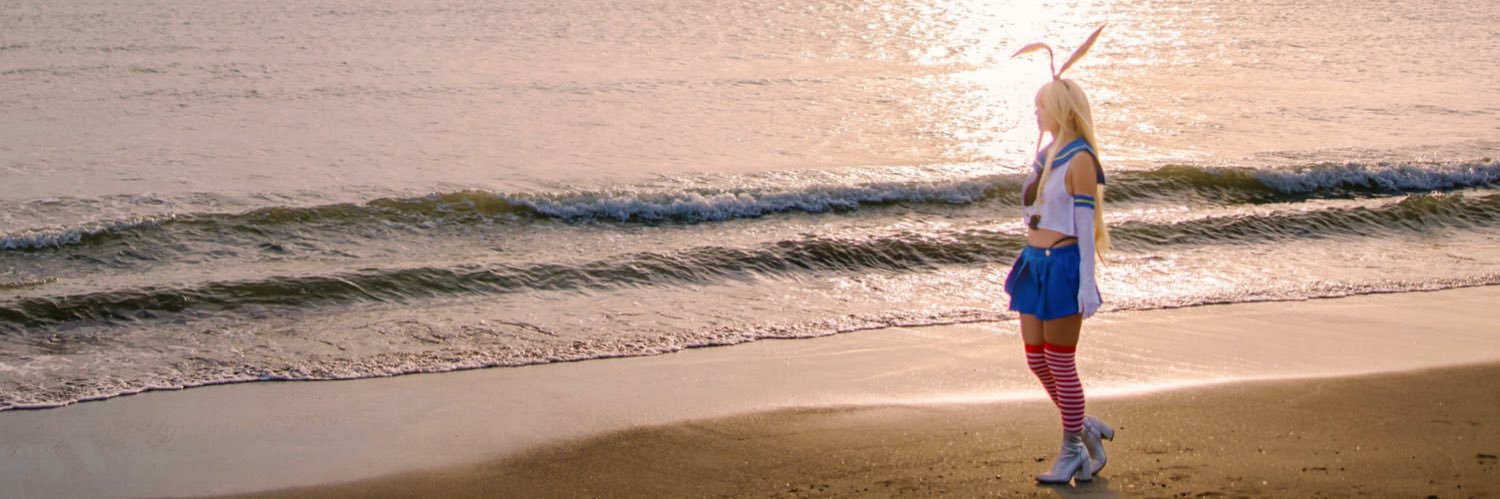 simoda39's profile banner image