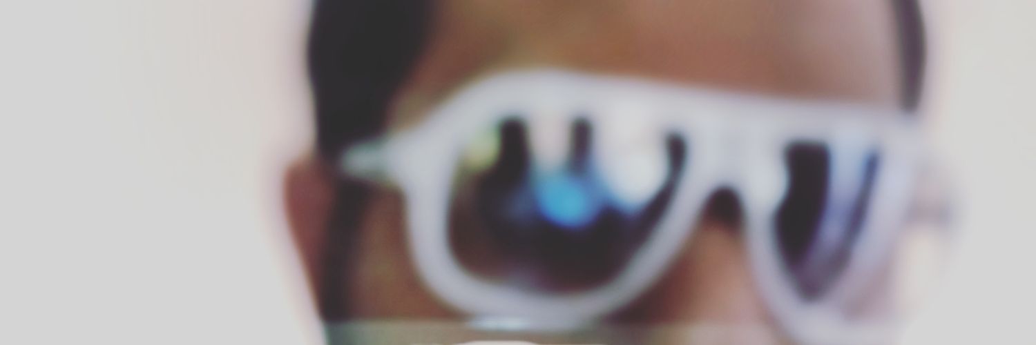k976752's profile banner image