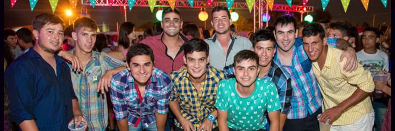 IvoSimonatti's profile banner image
